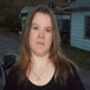 Meet your Posher, Betty